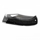 Нож Gerber Gator Premium Sheath Folder Clip Point, 30-001085 - Нож Gerber Gator Premium Sheath Folder Clip Point, 30-001085