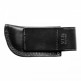 Нож Gerber Gator Premium Sheath Folder Clip Point, 30-001085 - Нож Gerber Gator Premium Sheath Folder Clip Point, 30-001085