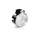 Диффузионная линза Fenix AD03 для HP20