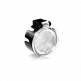 Диффузионная линза Fenix AD03 для HP20 - Диффузионная линза Fenix AD03 для HP20