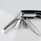Мультитул Ganzo G108 - Мультитул Ganzo G108