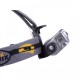 Налобный фонарь Fenix HP30R черный - Налобный фонарь Fenix HP30R черный