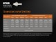 Налобный фонарь Fenix HP30R черный - Налобный фонарь Fenix HP30R черный
