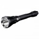 Фонарь Fenix TK47UE - Фонарь Fenix TK47UE