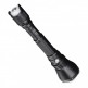 Фонарь Fenix TK47UE - Фонарь Fenix TK47UE