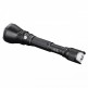 Фонарь Fenix TK47UE - Фонарь Fenix TK47UE