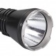 Фонарь Fenix TK47UE - Фонарь Fenix TK47UE