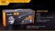Фонарь Fenix TK47UE - Фонарь Fenix TK47UE