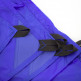 Туристический тент BASK CANOPY SILICONE 3x3 - Туристический тент BASK CANOPY SILICONE 3x3
