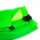 Туристический тент BASK CANOPY SILICONE 3x3 - Туристический тент BASK CANOPY SILICONE 3x3