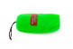 Туристический тент BASK CANOPY SILICONE 3x3 - Туристический тент BASK CANOPY SILICONE 3x3