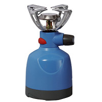 Горелка газовая Campingaz Bleuet CV300PZ