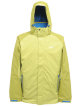 Regatta куртка Windswept 8VF Turqu Slub ZRWP052 - RMP043-800-u39.jpg