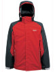 Regatta куртка Windswept 8VF Turqu Slub ZRWP052 - RWP045-800-u95.jpg