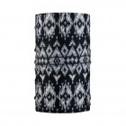 Wind 53/62 см бандана 1210 black diamonds