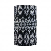 Wind 53/62 см бандана 1210 black diamonds