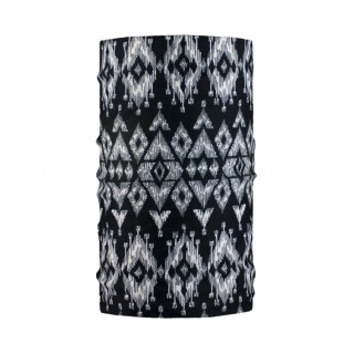 Wind 53/62 см бандана 1210 black diamonds