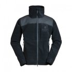 Куртка TT C-JACKET M`S
