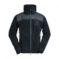 Куртка TT C-JACKET M`S