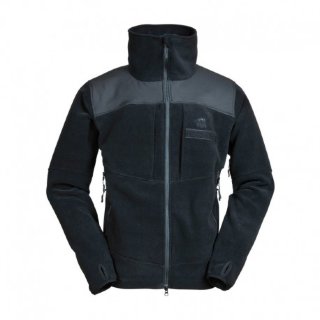 Куртка TT C-JACKET M`S