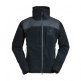 Куртка TT C-JACKET M`S - Куртка TT C-JACKET M`S