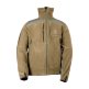 Куртка TT C-JACKET M`S - Куртка TT C-JACKET M`S