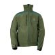 Куртка TT C-JACKET M`S - Куртка TT C-JACKET M`S