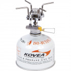 Горелка газовая KB-0409