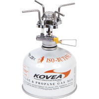 Горелка газовая KB-0409