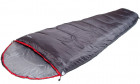 Спальный мешок Trek Planet Easy Trek Серый
