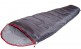 Спальный мешок Trek Planet Easy Trek Серый - Спальный мешок Trek Planet Easy Trek Серый