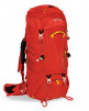 Рюкзак туристический Pyrox 45 Red - Рюкзак туристический Pyrox 45 Red