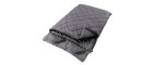 230090 OUTWELL спальный мешок Contour Lux Double, 225х150см, темп. +1-5