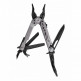Мультитул Gerber Center-Drive 30-001193N коробка - Мультитул Gerber Center-Drive 30-001193N коробка
