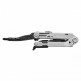 Мультитул Gerber Center-Drive 30-001193N коробка - Мультитул Gerber Center-Drive 30-001193N коробка