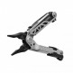 Мультитул Gerber Center-Drive 30-001193N коробка - Мультитул Gerber Center-Drive 30-001193N коробка