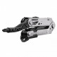 Мультитул Gerber Center-Drive 30-001193N коробка - Мультитул Gerber Center-Drive 30-001193N коробка