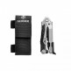 Мультитул Gerber Center-Drive 30-001193N коробка - Мультитул Gerber Center-Drive 30-001193N коробка