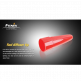 Диффузионный фильтр красный Fenix - Диффузионный фильтр красный Fenix