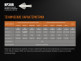 Налобный фонарь Fenix HP30R серый - Налобный фонарь Fenix HP30R серый