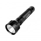 Фонарь Fenix TK50 CREE XP-G R5
