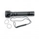 Фонарь Fenix TK50 CREE XP-G R5 - Фонарь Fenix TK50 CREE XP-G R5