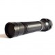 Фонарь Fenix TK50 CREE XP-G R5 - Фонарь Fenix TK50 CREE XP-G R5