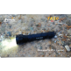 Фонарь Fenix TK50 CREE XP-G R5 - Фонарь Fenix TK50 CREE XP-G R5