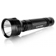 Фонарь Fenix TK50 CREE XP-G R5 - Фонарь Fenix TK50 CREE XP-G R5