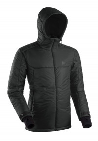 Куртка BASK ALTITUDE V2