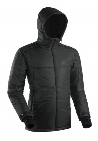 Куртка BASK ALTITUDE V2