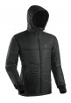 Куртка BASK ALTITUDE V2 - Куртка BASK ALTITUDE V2