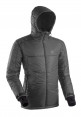 Куртка BASK ALTITUDE V2 - Куртка BASK ALTITUDE V2