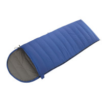 Спальный мешок BASK BLANKET PRO M -28